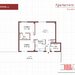 Militari 3 camere, curte 67 mp si 2 parcari proprii, 75 mp, finisat modern,  comision 0%
