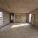 Pacii, sector 6 premium 4 camere, 3 bai, dressing, etaj 1, comision %