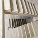 Pacii, sector 6 premium 4 camere, 3 bai, dressing, etaj 1, comision %